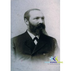 1885-1891- 1896-1919 0070 (1)